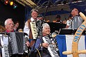 Stadtfest Seelze   107